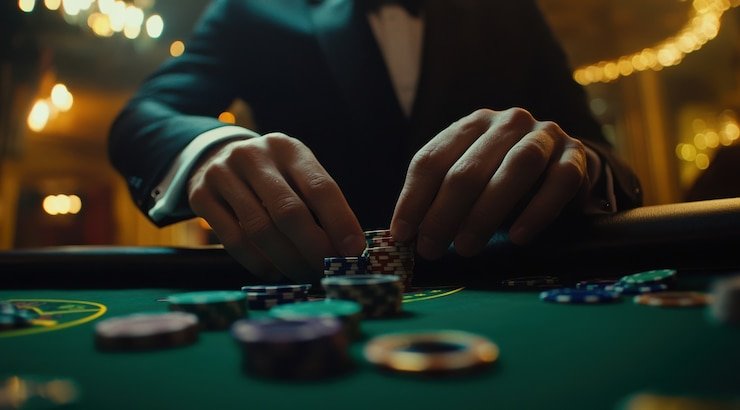 s7-1500 Salas de casino en vivo donde la autenticidad marca la diferencia