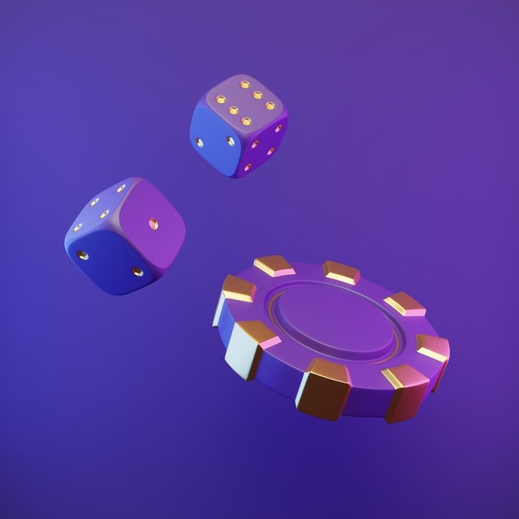 s7-1500 Ruleta en Vivo
